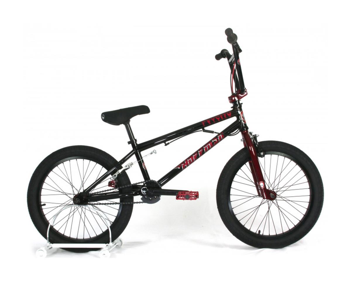 20in bmx bike